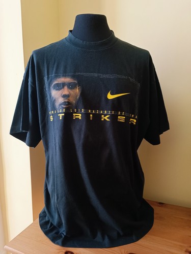 Maglia calcio ronaldo - calcio,