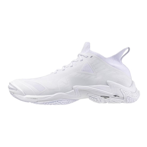 Mizuno wave lightning neo - mizuno,