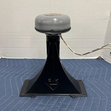 KLIPSCH HERESEY K-55-V CORNO