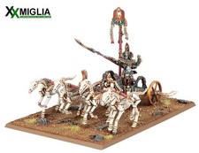 Warhammer The Old World - Tomb