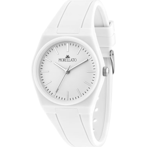 Orologio solo tempo - , unisex