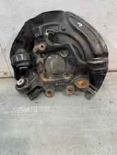 Fuso posteriore destro bmw - posteriore,