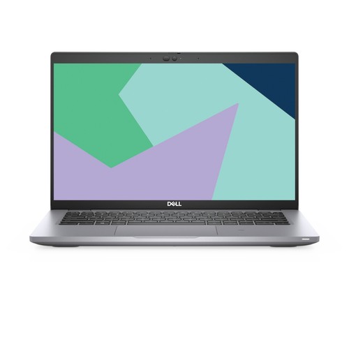 Portatile dell latitude - pc,