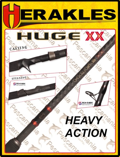 Canna colmic herakles new huge - canna,
