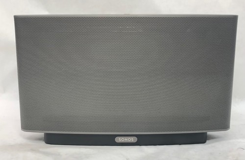 Altoparlante wireless sonos - altoparlante,