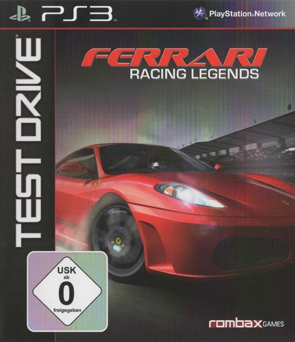 Giochi ps3 playstation 3 - ps3,
