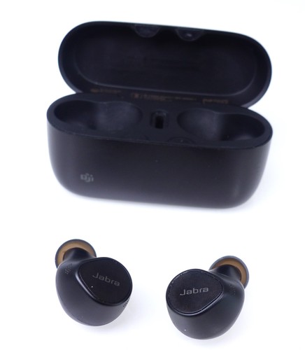 Jabra evolve2 buds auricolari - evolve2,