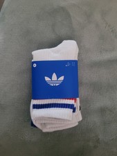 Calze adidas nuove - calze, adidas,