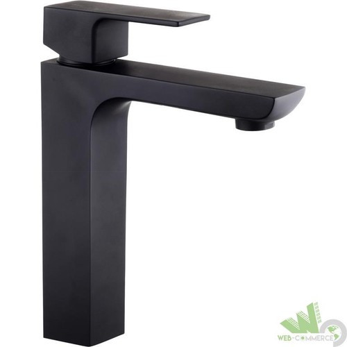 Rubinetto gruppo lavabo - rubinetto,