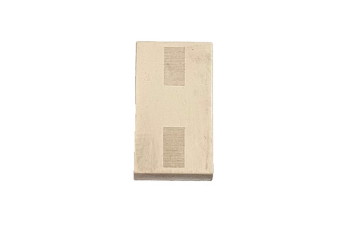 Materiale elettrico civile ave - materiale,
