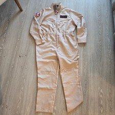 Costume Halloween Adulto