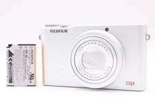 Fotocamera digitale compatta