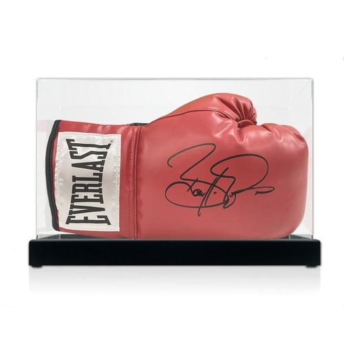Guantone boxe firmato da - guantone,