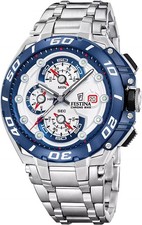 Festina Chrono Bike F20754/1