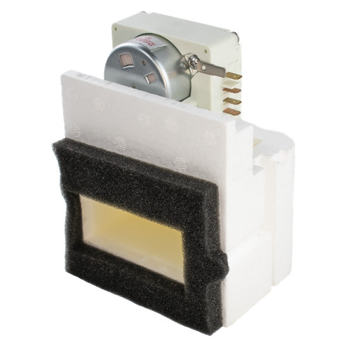 242303001 per electrolux - 242303001,