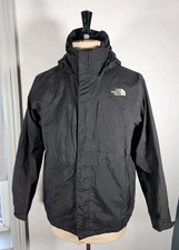 The North Face Gore-Tex Giacca