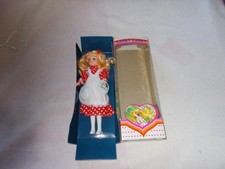 Candy polistil - candy, doll