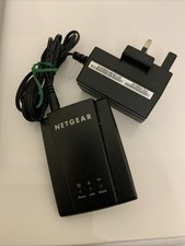 Netgear Adattatore WiFi