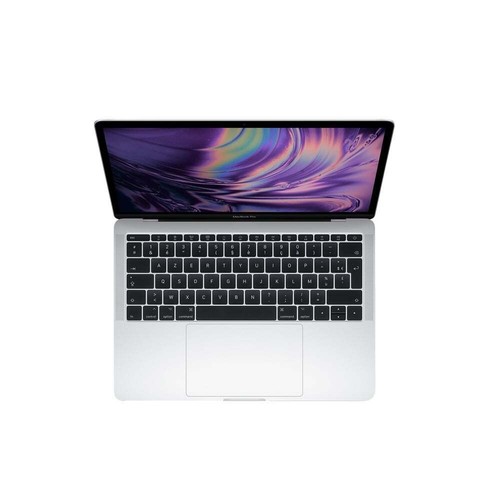 Macbook pro retina - macbook, 13""