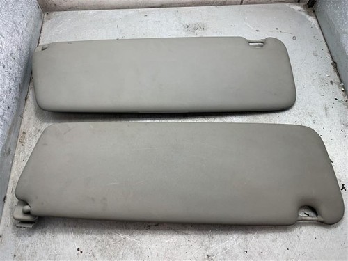 Coppia parasole sx - coppia, dx