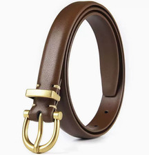 Cintura elegante versatile