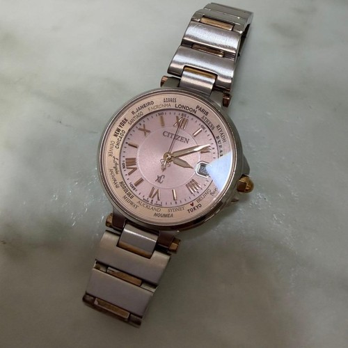 Orologio solare radiocomandato