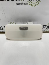 Plafoniera Luce Interna Renault Captur Megane 264300007R