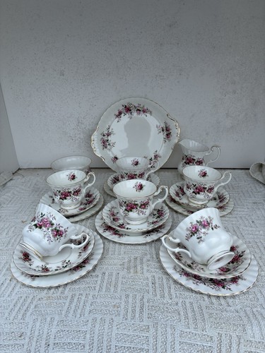 Royal albert lavanda - royal, 21