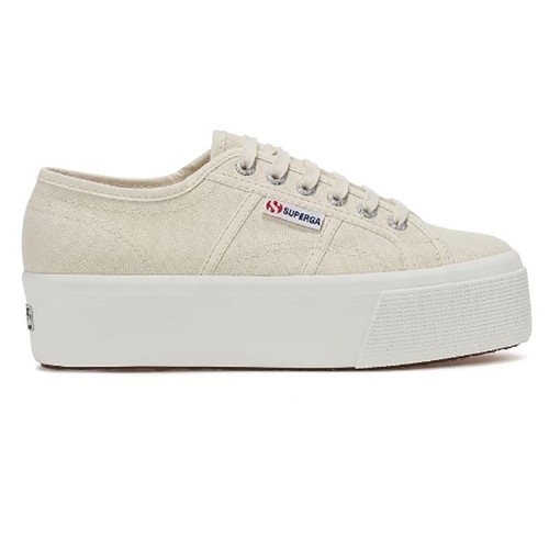 Superga s9111lw arr 2790 - s9111lw,