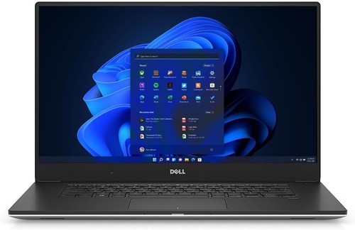 Dell xps 9560 computer - dell,