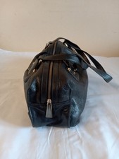 coccinelle borsa