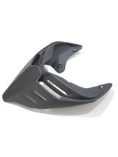 CODONE MONOPOSTO CARBONIO VERSIONE LAMBORGHINI DUCATI STREETFIGHTER V4 V4S V4S