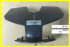 CARÉNAGE STOP UNION FAIRINGS POSTER arrière APRILIA SPORTCITY SPORT CITY 125 200