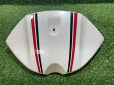 SCOCCA CARENA SERBATOIO