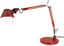 Tolomeo Micro Lampada Da