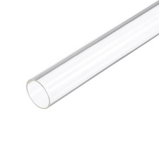 Rebower Tubo Rigido in