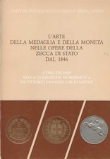 L'arte della medaglia e della