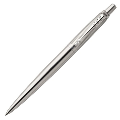 Parker jotter premium - parker,