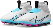 Scarpe Calcio JR MERCURIAL