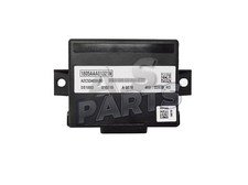 Centralina per MAHINDRA XUV500