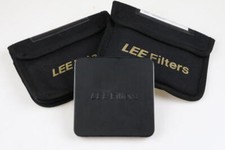 Lee Kit Filtri 100x100/150 4x