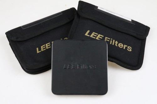 Lee kit filtri 100x100 - filtri, 100x100/150