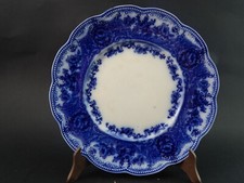 Wedgwood atalanta antico - wedgwood&co,
