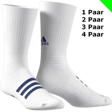 Adidas Id Crew Sport Calzini