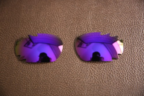 Polarlens polarizzati viola - polarlens,
