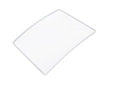 Vetro Quadrato Festina Per Orologio Compatibile Con F16081 F16080