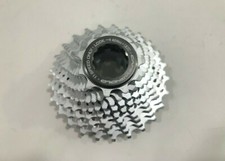 Campagnolo chorus 11s - cs,