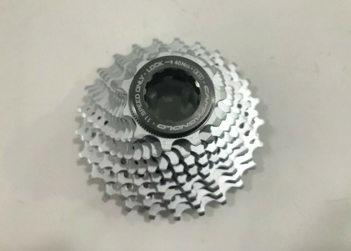 Campagnolo chorus 11s - cs,
