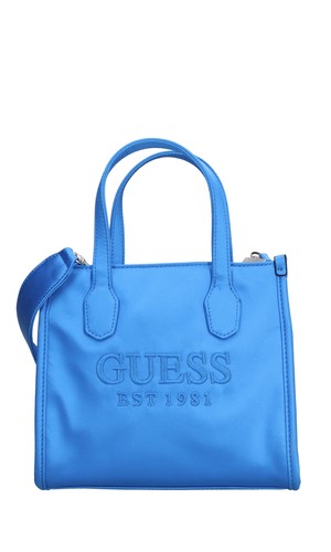 Hwst866577 borse mano e - borse, a