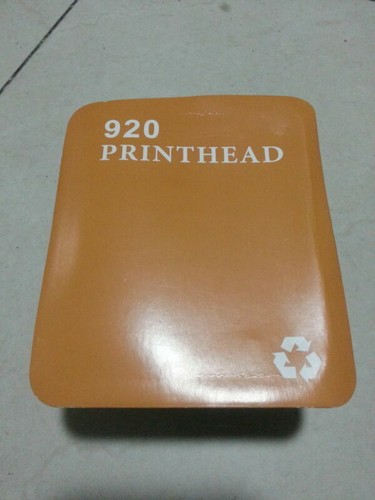 920 printhead fits for - , hp